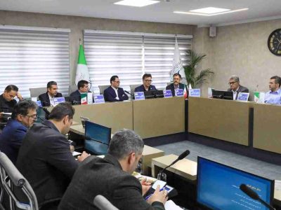 از رشد تولید و رکورد فروش تا افزایش سرمایه در مجمع هنگام