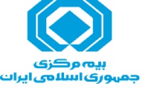 بیمه مرکزی، برگزاری مجمع عمومی عادی سال مالی ۱۴۰۴ بیمه دانا را بلامانع اعلام کرد
