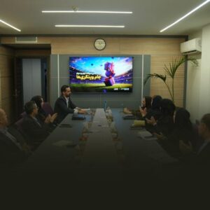 اعلام اسامی برندگان دور دوم و سوم قرعه‌کشی «جام وینگری‌ها»
