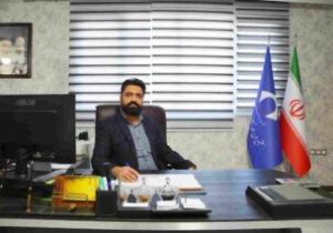 سیستان و بلوچستان؛ پیشران آینده اقتصاد معدنی ایران/ از اکتشاف تا خلق ثروت ملی، توسعه صنعتی و امنیت اقتصادی و اجتماعی