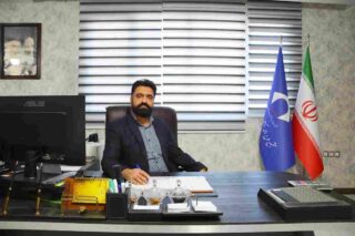 سیستان و بلوچستان؛ پیشران آینده اقتصاد معدنی ایران/ از اکتشاف تا خلق ثروت ملی، توسعه صنعتی و امنیت اقتصادی و اجتماعی