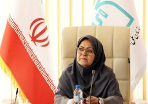 روش اجرایی فرآیندهای ارزیابی انطباق و خدمات اندازه شناسی بررسی شد