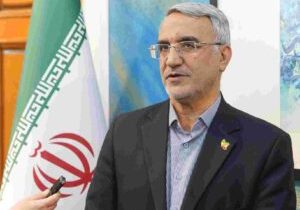 تقدیر نماینده کاشان از بانک مسکن در گره‌گشایی از مشکلات مسکن کشور