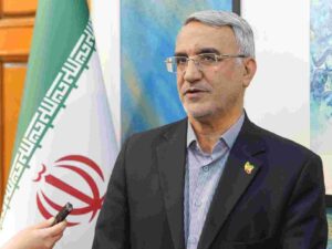 تقدیر نماینده کاشان از بانک مسکن در گره‌گشایی از مشکلات مسکن کشور