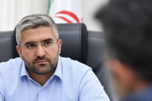 ایمنسازی ۷۲ ساختمان ناایمن در منطقه۱۳ به پایان رسید