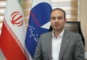 امنیت هوشمند پیش از وقوع تهدید / ایمپاسکو الگویی از تلفیق فناوری و حراست
