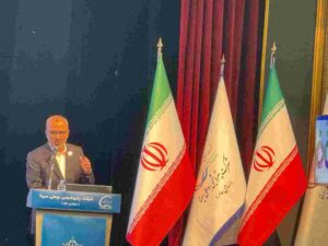 با تصویب سود ۴۵۰ تومانی به ازای هر سهم؛ پتروشیمی بوعلی کام سهام داران را شیرین کرد