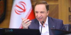 به کارگیری ابزارهای نوین مالی، ضامن جهش سودآوری بانک دی در سال ۱۴۰۵