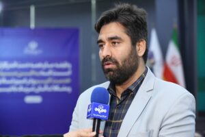 ارائه تسهیلات به بیش از ۳۶۰۰ کسب و کار آسیب دیده از جنگ توسط بنیاد برکت ستاد اجرائی فرمان امام (ره)