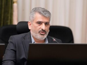 فراتر از برنامه؛ تحقق ۱۰۵ درصدی جذب منابع در ۴ماهه اول سال جاری در بانک مسکن