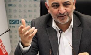 با همکاری دو بانک، اولین صندوق تضمین غیردولتی کشور در بیمه دی راه اندازی شد/ ۹ میلیون بیمه گزار فرصتی طلایی برای شرکت