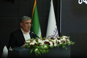 بانک اقتصادنوین در مسیر استانداردهای جهانی