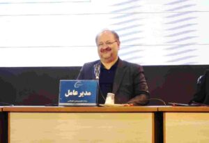تصویب افزایش سرمایه ۲۵ هزار میلیاردی در مجمع پتروشیمی خلیج فارس؛ توزیع سهام جایزه از محل معافیت مالیاتی