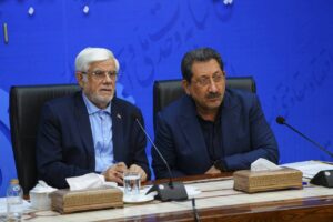 هوش مصنوعی دیگر یک ابزار لوکس نیست؛ صنعت باید هوشمند شود