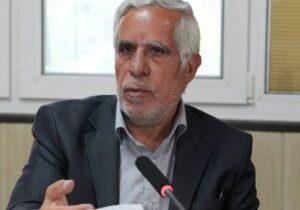 معاون وزیر صمت: اکتشاف عمیق؛ کلید تأمین پایدار مواد اولیه صنایع