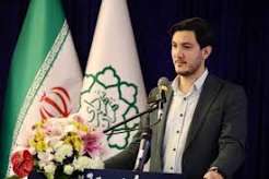 مدیریت انرژی با مشارکت مردم و فرهنگسازی محقق میشود