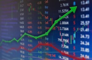 وقتی عملکرد، اعتماد میآفریند؛ روایت بازار از گزارش ششماهه پاکسان
