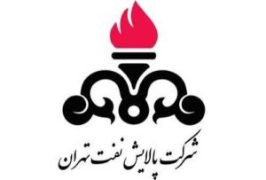 سود خالص شتران ۲۴۲ درصد رشد کرد