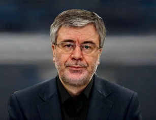 بیمه ایران تا آخرین لحظه در کنار عزاداران امام شهید/تمدید پوشش بیمهای مراسم تا ساعت ۲۴ روز جمعه
