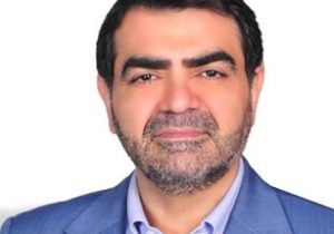 شکوه تشییع رهبر شهید و بیعت دوباره با ادامه راه او و آیت‌الله العظمی سید مجتبی خامنه‌ای