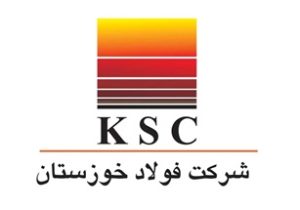 محدودیت های انرژی مانع بازسازی فولاد خوزستان/ نقش وزارت نیرو در حمایت از بازیگر کلیدی صنعت فولاد کشور چیست؟!