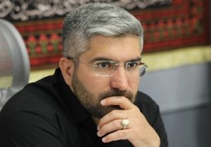 ۶ کیلومتر از بزرگراه شهید یاسینی ایمن‌سازی شد