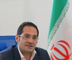 اعتماد، مهم‌ترین سرمایه بانک و رسانه است