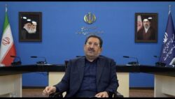 احیای ۱۹۰۰ واحد تولیدی و ۸۰۰ معدن در دولت چهاردهم