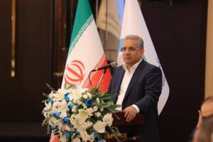 بانک توسعه تعاون با رویکرد متمایز، پیشران توسعه اشتغال و شبکه تعاونیهای کشور است