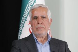 اکتشاف عناصر نادر خاکی در اولویت سازمان زمینشناسی؛ بیش از ۲۰ محدوده معدنی جدید شناسایی شد