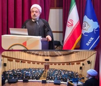 هدف حوزههای حقوقی و نظارتی باید علاوه بر صیانت از حقوق بانک، کمک به حل مشکلات مردم باشد