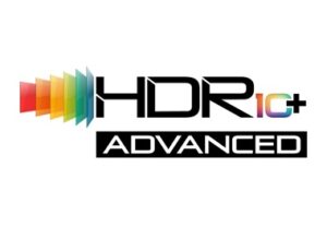 سامسونگ نخستین تجربه استریم HDR۱۰+ ADVANCED جهان را در سرویس Prime Video آمازون ارائه می‌کند