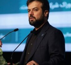 بلندینگ و اختلاط متانول با بنزین در کشور عملیاتی شد