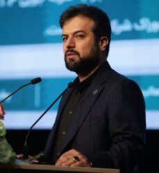 بلندینگ و اختلاط متانول با بنزین در کشور عملیاتی شد