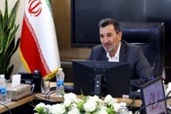 توسعه زنجیره صنعت مس با تکیه بر اکتشاف و مدلهای نوین تأمین مالی شتاب میگیرد