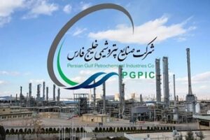استقبال از بازگشایی نماد فارس در بازار سرمایه/ رشد ۱۳ درصدی سهام شرکت صنایع پتروشیمی خلیج‌فارس در دو روز