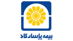 وقتی مجمع به عملکرد رأی می‌دهد | رأی اعتماد سهامداران به کارنامه مدیریتی محمدرضا کشاورز و هیأت‌مدیره بیمه پاسارگاد