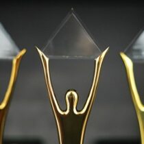 ۹ نشان جهانی برای بانک سامان در Stevie Awards ۲۰۲۶