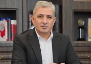 از چتبات تا عامل هوشمند؛ انتخابی راهبردی برای آینده بانکداری