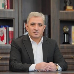 از چتبات تا عامل هوشمند؛ انتخابی راهبردی برای آینده بانکداری