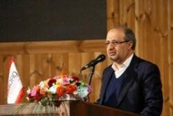 وزارت صمت مزیتهای معدنی را با محوریت دانشبنیانها فعال میکند