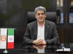 تأمین مالی ۳۹۶ هزار واحد نهضت ملی توسط بانک مسکن/ تسریع فروش اقساطی پروژهها در اولویت قرار گیرد