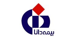 بیمه دانا با ذوب آهن قرارداد بست