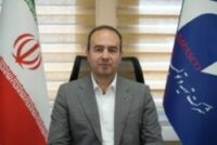 هم افزایی دولت با بخش معدن، مسیر توسعه هوشمند و پایدار را هموار میکند