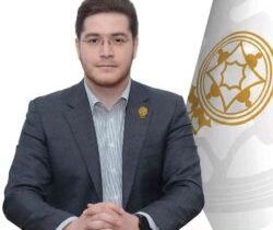 صندوق «نور»؛ فرصت سرمایه‌گذاری ۵ هزار میلیارد تومانی در برق خورشیدی