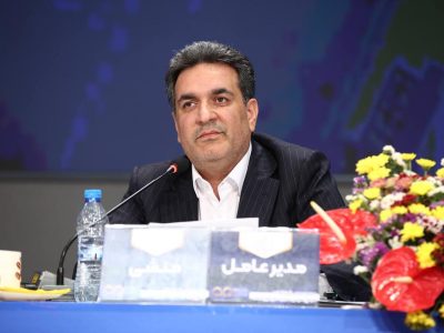 تصمیم‌های بزرگ نوری برای آینده سهامداران؛ از افزایش سرمایه و تقسیم سود تا تثبیت سرمایه‌گذاری‌های راهبردی شرکت