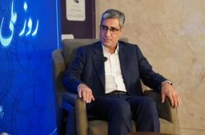 توسعه فولاد در خراسان، پیشران توسعه اقتصادی کشور