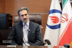 نسخه جدید برای استقلال مالی و خدمترسانی به بازنشستگان رونمایی شد