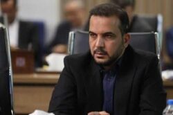 بخش عمده پرداخت تسهیلات مسکن همچنان بر عهده بانک مسکن است/ بانک مسکن در شرایط دشوار اقتصادی نیز خدمات قابل توجهی به مردم ارائه کرده است