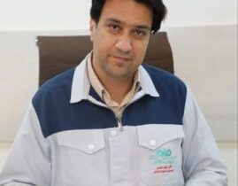 نهمین سال گندله‌سازی سنگان؛ تثبیت ظرفیت پنج میلیون تنی و پشتوانه خوراک زنجیره فولاد